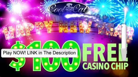 $150 no deposit bonus codes